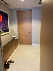 st.-regis-residences photo thumbnail #6